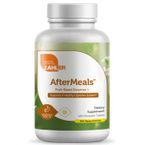 Buy Zahler AfterMeals Supplements