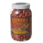 Buy Flukers Bearded Dragon Diet