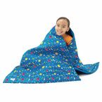 Buy Tumble Forms 2 Weighted Blanket