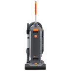 Buy Hoover Commercial HushTone Vacuum Cleaner with Intellibelt