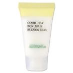 Buy Good Day Hand And Body Lotion
