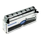 Buy Panasonic KX-FA83 Toner Cartridge
