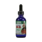 Buy Liquid Health Vitamin D3