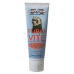 Buy Marshall Furo Vite Vitamin Supplement Paste for Ferrets