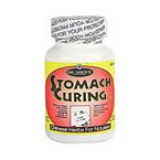 Buy Dr. Shens Stomach Curing for Nausea