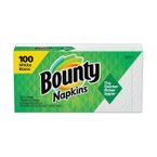 Buy Bounty Quilted Napkins