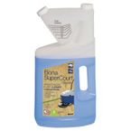 Buy Bona SuperCourt Cleaner Concentrate