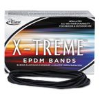 Buy Alliance X-Treme Rubber Bands