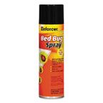 Buy Enforcer Bed Bug Spray
