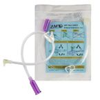 Buy Applied Medical Tech Mini ONE Right Angle Connector With Bolus Enteral Feeding Extension Tube Set
