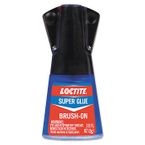 Buy Loctite Super Glue Brush On