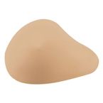 Buy Classique 744 Asymmetrical Post Mastectomy Silicone Breast Form