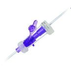 Buy Applied Medical Tech AMT Clamp G-Tube Clamp