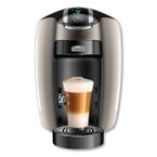 Buy NESCAFA Dolce Gusto Esperta 2 Automatic Coffee Machine