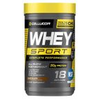 Buy Cellucor Whey Sport Protein Powder Supplement