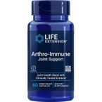 Buy Life Extension Arthro-Immune Joint Support Capsules
