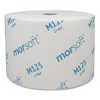 Buy Morcon Tissue Small Core Bath Tissue