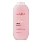 Buy Method Womens Body Wash