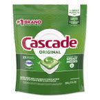 Buy Cascade ActionPacs