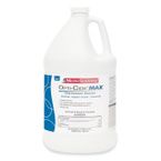 Buy Opti-Cide Max Disinfectant Cleaner