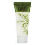 Buy Pure and Natural Hand and Body Lotion