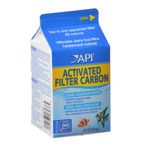 Buy API Activated Filter Carbon