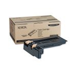 Buy Xerox 006R01275 Toner Cartridge
