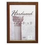 Buy NuDell Traditional Solid Hardwood Frame