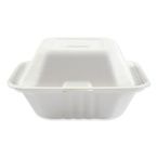 Buy Boardwalk Molded Fiber Food Containers