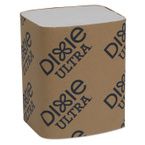 Buy Dixie Ultra Interfold Napkin Refills