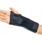 Buy DJO ProCare CTS Left Wrist Brace