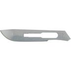 Buy Miltex Carbon Steel Surgical Blade
