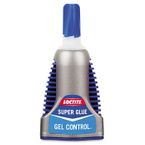 Buy Loctite Control Gel Super Glue