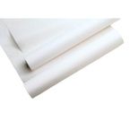 Buy Tidi Products Smooth Table Paper
