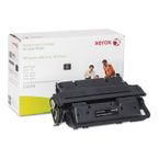 Buy Xerox 006R00926 Toner Cartridge