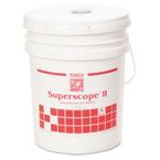 Buy Franklin Cleaning Technology Superscope II Non-Ammoniated Stripper