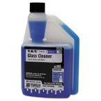 Buy Franklin Cleaning Technology T.E.T. #1 Glass Cleaner