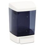 Buy Impact ClearVu Plastic Soap Dispenser