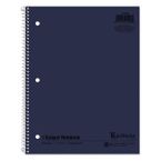 Buy Oxford Earthwise by Oxford 100% Recycled Single Subject Notebooks