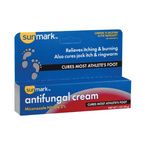 Buy McKesson Sunmark Antifungal Cream