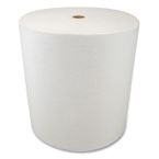 Buy Morcon Tissue Valay Proprietary Roll Towels