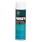 Buy Misty Disinfectant Foam Cleaner