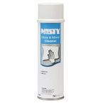 Buy Misty Glass & Mirror Cleaner with Ammonia