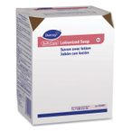 Buy Diversey Soft Care Lotionized Hand Soap
