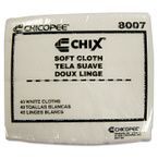 Buy Chix Soft Cloths