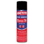 Buy Loctite Spray Adhesive