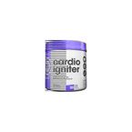 Buy Top Secret Nutrition Cardio Igniter Pre-Workout Dietary Supplement