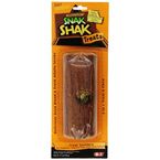 Buy Ecotrition Snak Shak Treat
