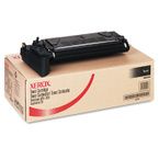 Buy Xerox 106R01047 Toner Cartridge