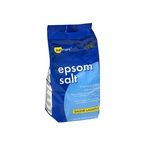Buy McKesson Sunmark Epsom Salt Pouch